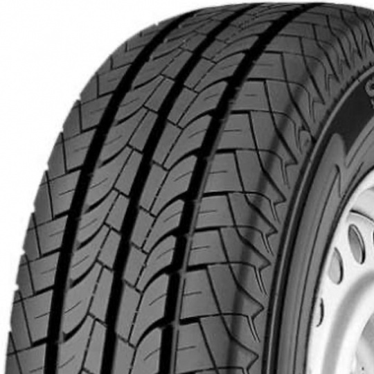Semperit Van-Life 3 195/82 R 14C 106/104R Semperit Van-Life 3 195/82 R 14C 106/104R