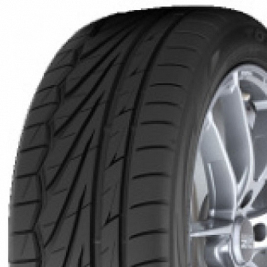 Toyo Proxes TR1 245/45 ZR 16 94W Toyo Proxes TR1 245/45 ZR 16 94W