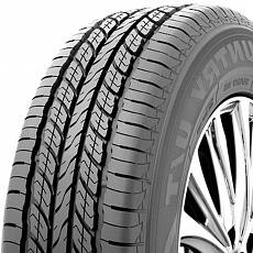 Toyo Open Country U/T 245/60 R 18 105V