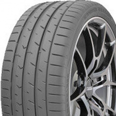 Toyo Proxes Sport 2 215/45 R 18 93Y
