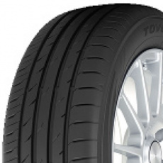 Toyo Proxes Comfort 195/55 R 16 91V