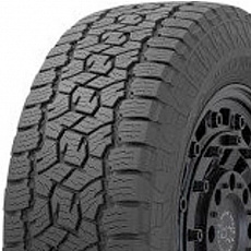 Toyo Open Country A/T III 255/70 R 15 108T Toyo Open Country A/T III 255/70 R 15 108T