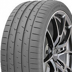 Toyo Proxes Sport 2 245/40 ZR 20 99Y Toyo Proxes Sport 2 245/40 ZR 20 99Y
