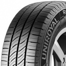 Uniroyal RainMax 5 215/60 R 17C 109/107T