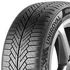 Uniroyal AllSeasonExpert 3 245/45 R 19 102Y Uniroyal AllSeasonExpert 3 245/45 R 19 102Y