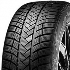 Vredestein Wintrac Pro+ 285/35 R 22 106Y