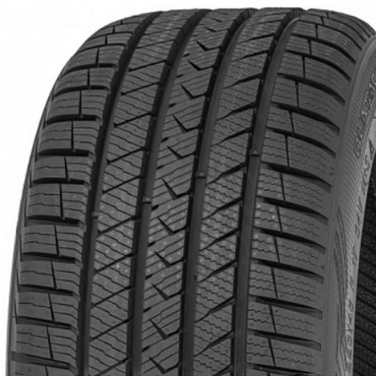 Vredestein Quatrac Pro 255/50 R 19 107V