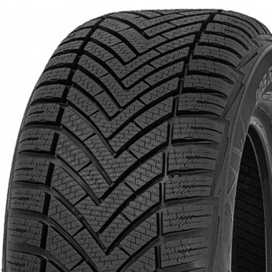 Vredestein Wintrac 195/60 R 16 89H