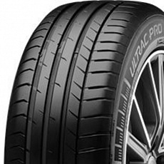 Vredestein Ultrac Pro 265/35 ZR 20 99Y Vredestein Ultrac Pro 265/35 ZR 20 99Y