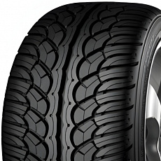 Yokohama Parada Spec X PA02 285/40 R 24 112V Yokohama Parada Spec X PA02 285/40 R 24 112V