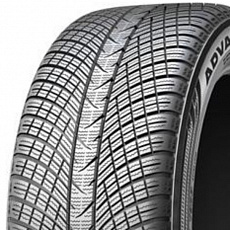 Yokohama Advan Winter V907 315/35 R 22 111V