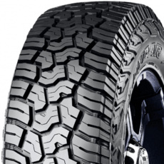 Yokohama Geolandar X-AT G016 275/65 R 17C 121/118Q