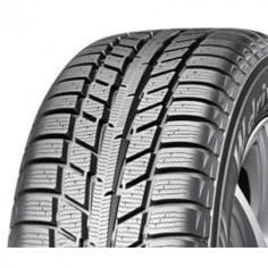 Yokohama W.drive V903 185/65 R 15 92T