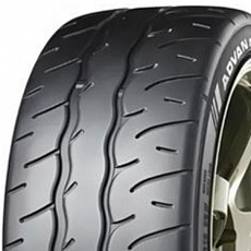 Yokohama Advan-Neova AD09 275/35 R 19 100W