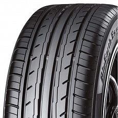 Yokohama BluEarth ES-32 245/45 R 18 100W Yokohama BluEarth ES-32 245/45 R 18 100W