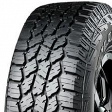 Yokohama Geolandar A/T4 G018 245/60 R 18 109H Yokohama Geolandar A/T4 G018 245/60 R 18 109H