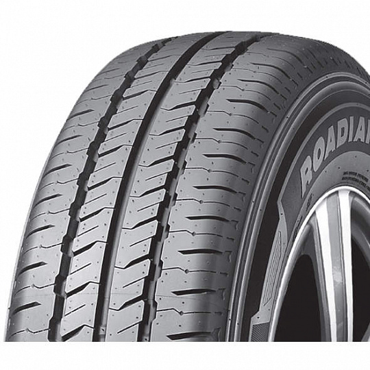 Nexen Roadian CT8 195/80 R 14C 106/104R