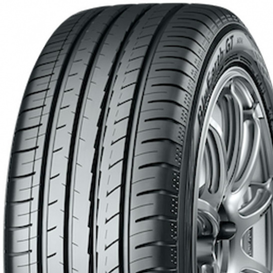 Yokohama BluEarth-GT AE51 275/30 R 20 97W Yokohama BluEarth-GT AE51 275/30 R 20 97W