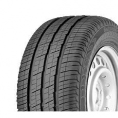 Continental Vanco 2 205/80 R 16C 110/108T