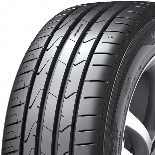 Hankook Ventus Prime3 K125 215/60 R 17 96H Hankook Ventus Prime3 K125 215/60 R 17 96H