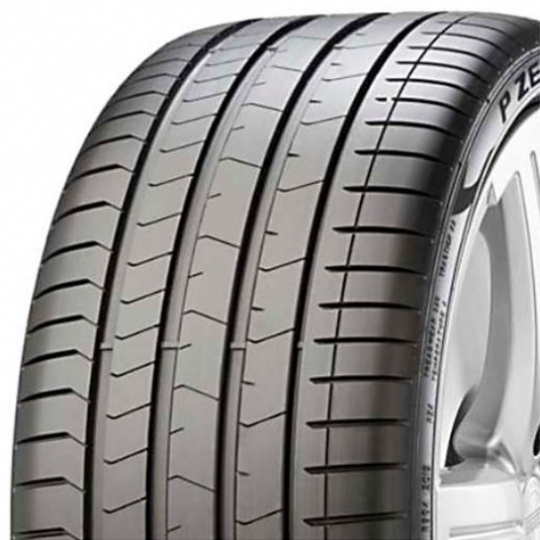 Pirelli P-ZERO L.S. 245/45 R 18 100Y