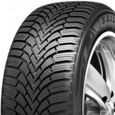 Sailun ICE Blazer Alpine+ 185/60 R 15 88T