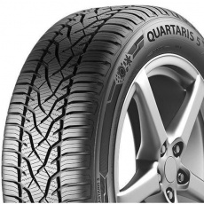 Barum Quartaris 5 235/55 R 17 103V