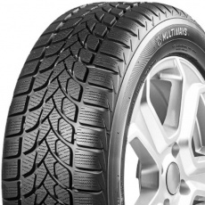 Lassa Multiways 205/55 R 16 94V