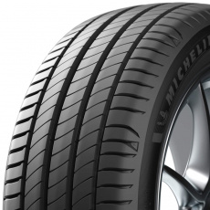 Michelin Primacy 4 235/60 R 17 102V