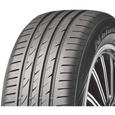 Nexen N'blue HD Plus 235/60 R 16 100H