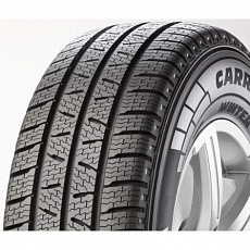 Pirelli Carrier Winter 225/65 R 16C 112/110R Pirelli Carrier Winter 225/65 R 16C 112/110R