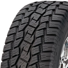 Toyo Open Country A/T plus XL 285/50 R 20 116T