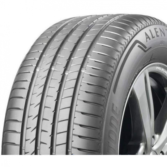 Bridgestone Alenza 001 225/60 R 18 104W Bridgestone Alenza 001 225/60 R 18 104W