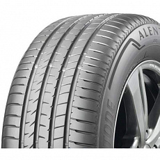 Bridgestone Alenza 001 235/60 R 20 108H