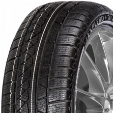 Petlas Explero W671 215/60 R 17 100H