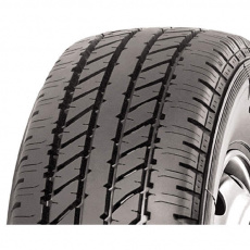 Sava Trenta 175/80 R 14C 99/98P