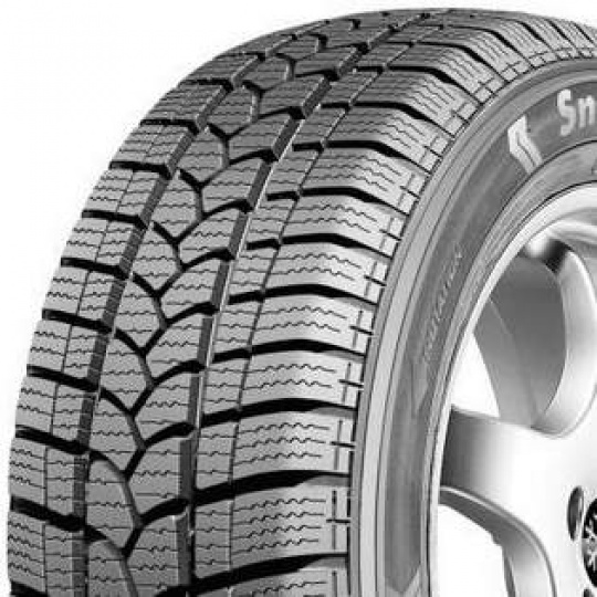 Kormoran Snowpro B2 185/60 R 14 82T