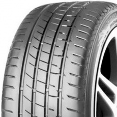 Lassa Driveways Sport+ 255/40 R 19 100Y