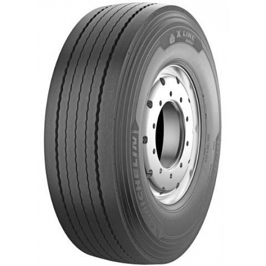 Michelin X LINE ENERGY T 245/70 R 17,5 143/141J Michelin X LINE ENERGY T 245/70 R 17,5 143/141J