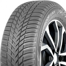 Nokian Snowproof 2 SUV 235/45 R 20 100V Nokian Snowproof 2 SUV 235/45 R 20 100V