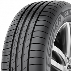 Cooper Summer (1B) 195/50 R 16 88V