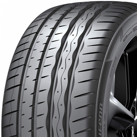 Laufenn Z FIT EQ LK03 215/40 R 18 89Y Laufenn Z FIT EQ LK03 215/40 R 18 89Y