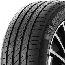 Michelin e.Primacy 235/55 R 19 105H