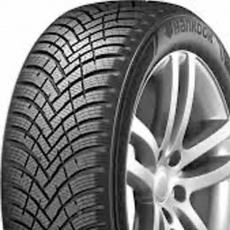 Hankook W462 ICEPT RS3 195/50 R 17 89H