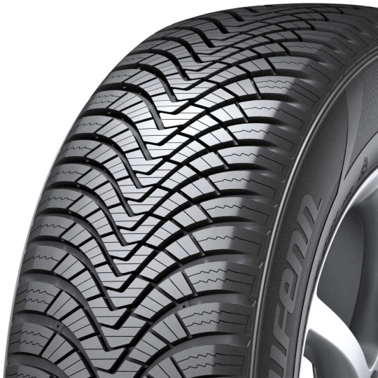 Laufenn G FIT 4S LH71 175/65 R 15 84H