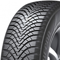 Laufenn G FIT 4S LH71 225/55 R 18 98V Laufenn G FIT 4S LH71 225/55 R 18 98V