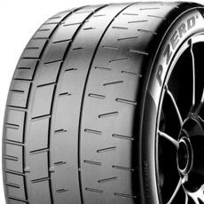Pirelli PZERO R 285/35 ZR 23 107Y Pirelli PZERO R 285/35 ZR 23 107Y