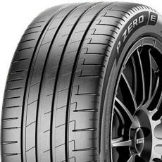 Pirelli PZERO E 255/50 R 21 109Y