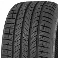 Vredestein Quatrac Pro 255/50 R 19 107V