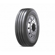 Hankook SMaRT City AU04+ 275/70 R 22,5 152/149J